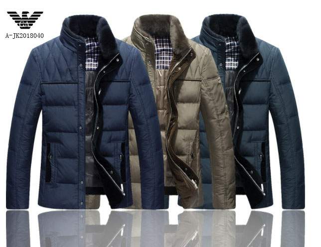 Picture of Armani Jackets _SKUArmaniM-3XLtdn0736076